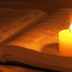 Etude biblique