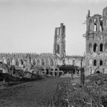 Ypres 14-18