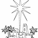 star_over_bethlehem