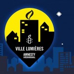 Villes lumieres