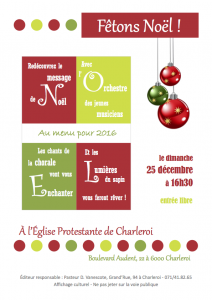 affiche-noel-2016