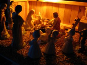 creche_de_noel